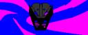 awesome6.gif
