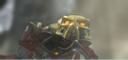 bionicle-folio-loop1.jpg