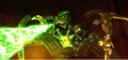 bionicle-folio-loop2.jpg