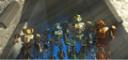 bionicle-folio-loop3.jpg