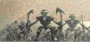 bionicle-folio-loop5.jpg