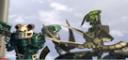bionicle-folio-loop6.jpg