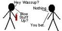 blow_stuff_up.jpg