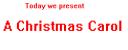 christmasanimation.gif