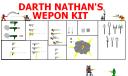 darthnathansweponkit.png