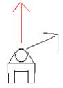diagram.jpg