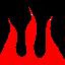 fire.jpg