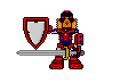 me-toa.png