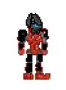 me_toa.gif