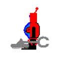 my_kraata_mech.gif