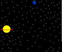 spacebackround.jpg