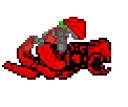 ussanui.bmp