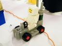 dscf0695.jpg