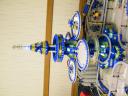 dscf0738.jpg
