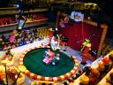 dscf0757.jpg