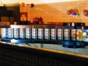 dscf0768.jpg