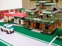 dscf0771.jpg