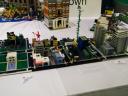 dscf0778.jpg