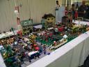 dscf0781.jpg