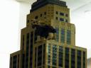 dscf0839.jpg
