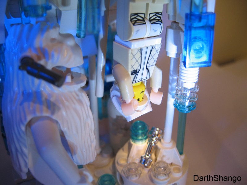 3_use_the_force_luke.jpg