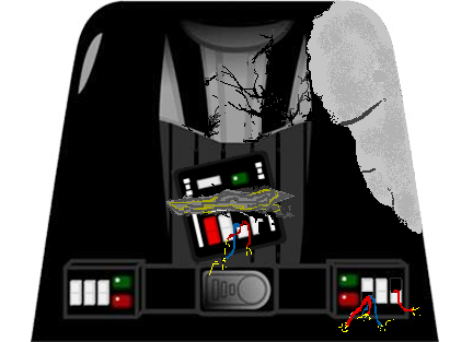 darth_vader_battle_damaged_custom.png