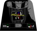 vader_battle_damaged_custom3.png