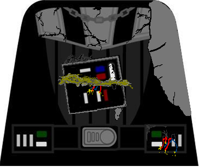 vader_battle_damaged_custom3.png