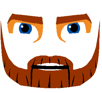 obi-wan_kenobi_clone_wars_v.1.bmp
