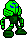 dvc_sprite.png
