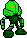 dvc_sprite_2.png