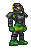 metalaeroraygsprite.png