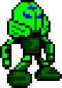 dvc_sprite.png