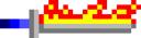 fire_sword.png