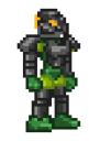 metalaeroraygsprite.png