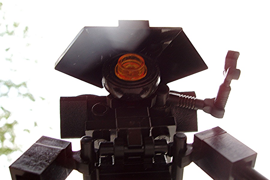 tripod_6_underside.jpg