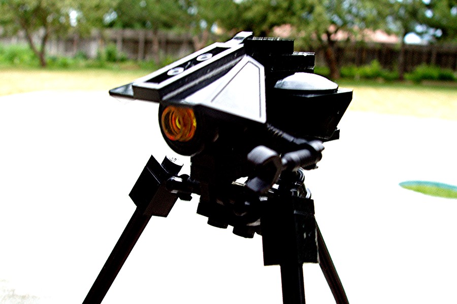 tripod_7_topside.jpg