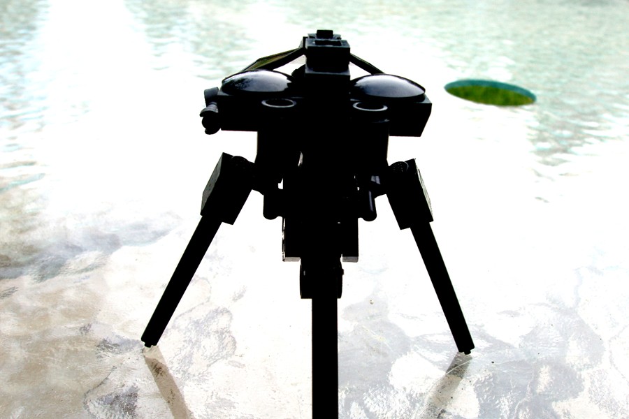 tripod_8_backside.jpg