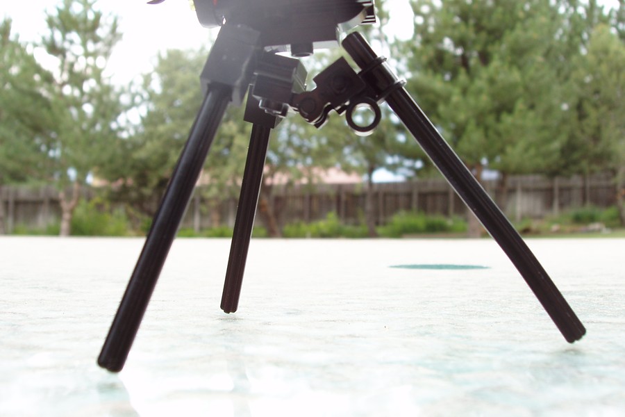 tripod_9_leg_joints.jpg