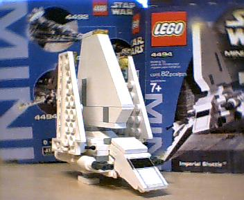 modified_mini_imperial_shuttle.png