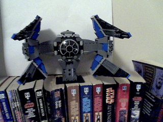tie_interceptor_2.jpg