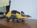 tempshot0011.jpg