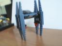 tempshot0013.jpg