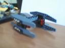 tempshot0015.jpg
