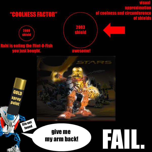 bionicle_fail.png