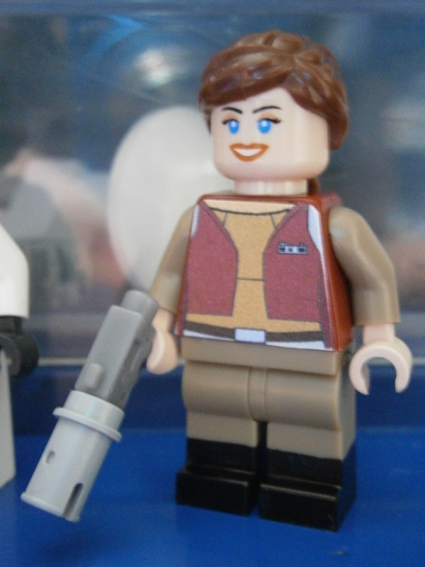 minifigs_1.jpg