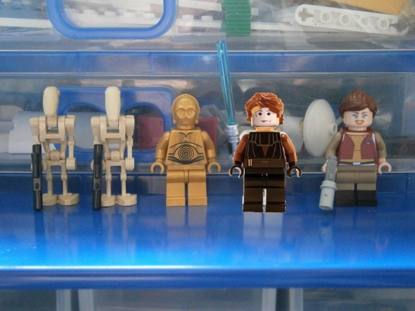 minifigs_2.jpg