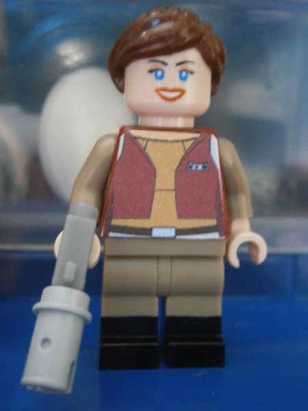 minifigs_4.jpg
