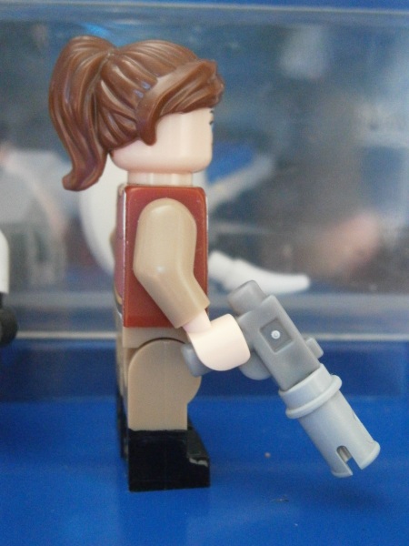 minifigs_6.jpg
