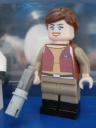 PadmeCloneWars